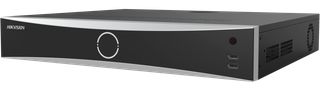 HIKVISION - DS-7716NXI-I4/16P/S(E)