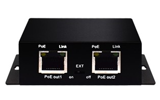 WI-TEK - WI-PE31E