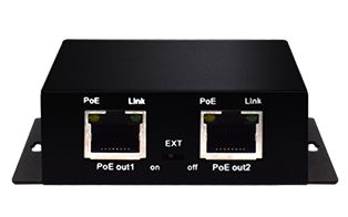 WI-TEK - WI-PE31E