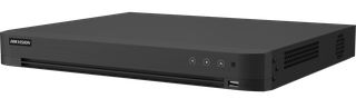 HIKVISION - iDS-7208HUHI-M2/XT