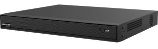 HIKVISION - HWN-4216MH-16P(E)