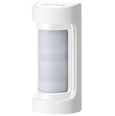 OPTEX - VXS-AM (W)
