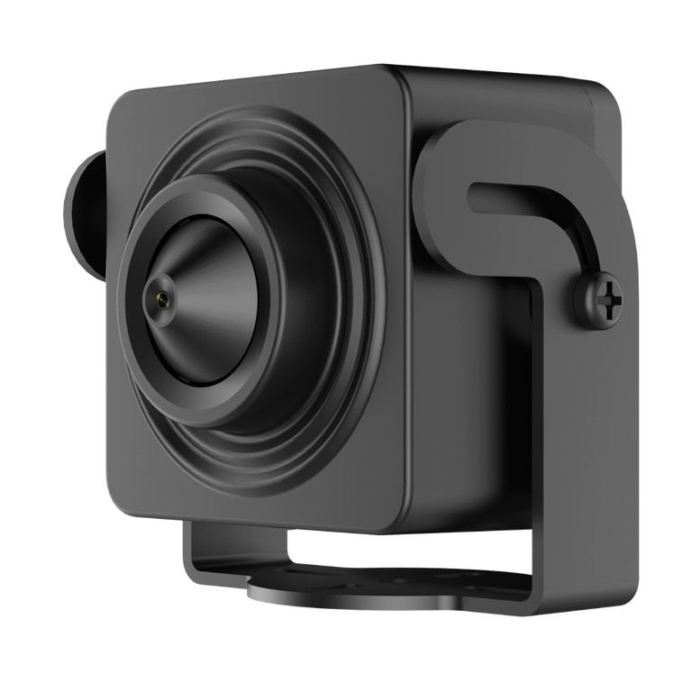 HIKVISION - DS-2CD2D25G1-D/NF