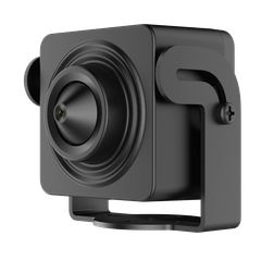 HIKVISION - DS-2CD2D25G1-D/NF