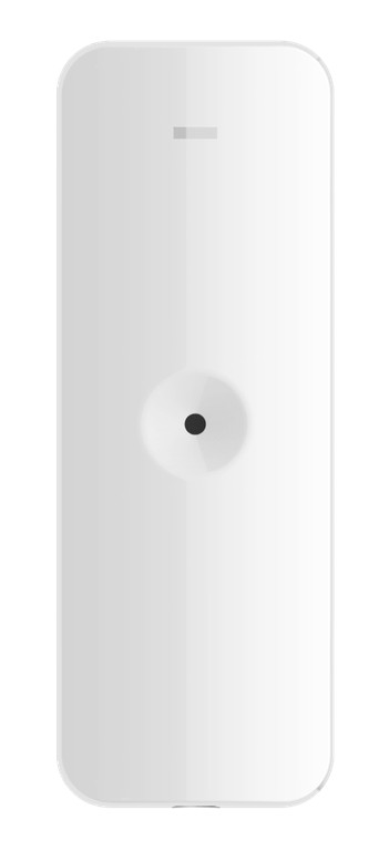 HIKVISION - DS-PDBG8-EG2-WE