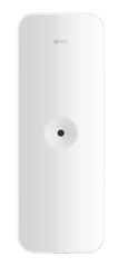 HIKVISION - DS-PDBG8-EG2-WE