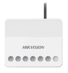 HIKVISION - DS-PM1-O1L-WE