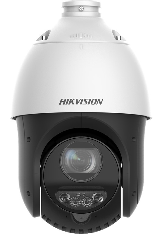 HIKVISION - DS-2DE4425IWG1-E