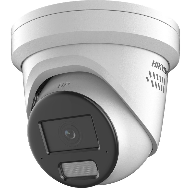 HIKVISION - DS-2CD2346G2H-IS2U/SRB(eF)