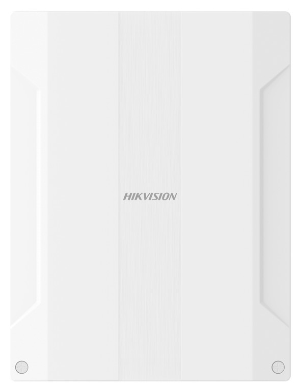 HIKVISION - DS-PWA96-M2H-WE