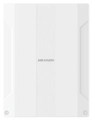 HIKVISION - DS-PWA96-M2H-WE