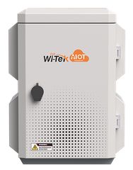 WI-TEK - WI-IOTBOX01 V3