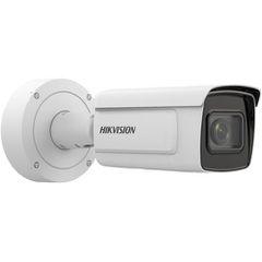 iDS-2CD7A46G0/P-IZHSY (8mm-32mm) HIKVISION 4 MP ANPR (LPR) Camera