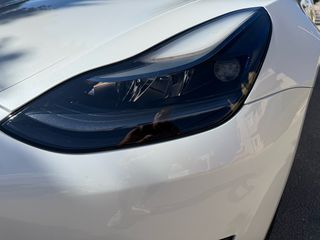 Tesla Model 3 2023 RWD PEARL WHITE-thumb-10