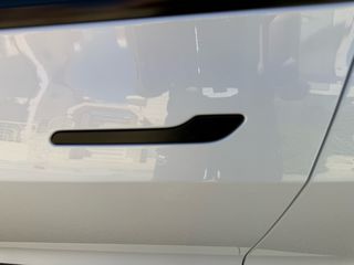 Tesla Model 3 2023 RWD PEARL WHITE-thumb-11