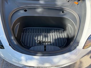 Tesla Model 3 2023 RWD PEARL WHITE-thumb-13