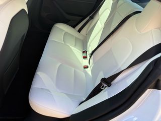 Tesla Model 3 2023 RWD PEARL WHITE-thumb-18