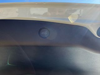 Tesla Model 3 2023 RWD PEARL WHITE-thumb-21