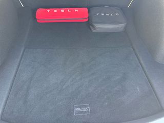 Tesla Model 3 2023 RWD PEARL WHITE-thumb-23