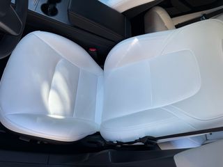 Tesla Model 3 2023 RWD PEARL WHITE-thumb-27