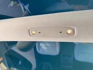 Tesla Model 3 2023 RWD PEARL WHITE-thumb-28