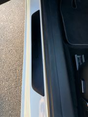 Tesla Model 3 2023 RWD PEARL WHITE-thumb-29