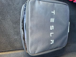 Tesla Model 3 2023 RWD PEARL WHITE-thumb-30