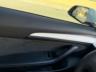 Tesla Model 3 2023 RWD PEARL WHITE-thumb-33