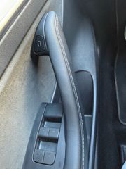 Tesla Model 3 2023 RWD PEARL WHITE-thumb-34