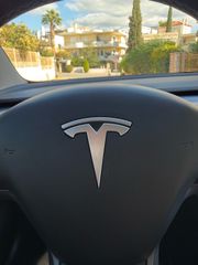 Tesla Model 3 2023 RWD PEARL WHITE-thumb-35