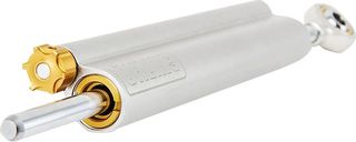 ΛΥΡΗΣ OHLINS ΣΤΑΜΠΙΛΙΖΑΤΕΡ ΤΙΜΟΝΙΟΥ ΓΙΑ YAMAHA YZF-R1 / YZF-R1M / MT-10, SD 047