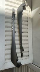 Piagio Beverly 350 abs-thumb-10