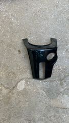 Piagio Beverly 350 abs-thumb-14