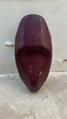 Piagio Beverly 350 abs-thumb-15