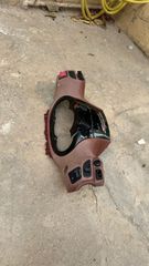 Piagio Beverly 350 abs-thumb-20
