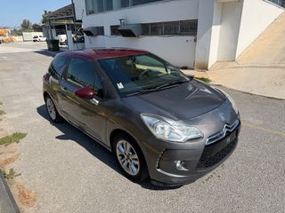 Citroen DS-3 2010 1.600 cc 120 hp-thumb-2