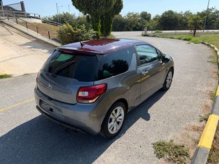 Citroen DS-3 2010 1.600 cc 120 hp-thumb-3
