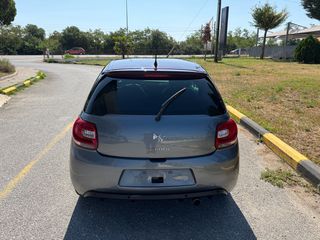 Citroen DS-3 2010 1.600 cc 120 hp-thumb-4