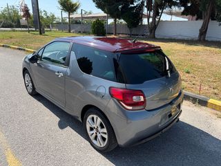 Citroen DS-3 2010 1.600 cc 120 hp-thumb-5