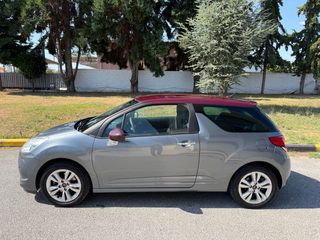 Citroen DS-3 2010 1.600 cc 120 hp-thumb-6