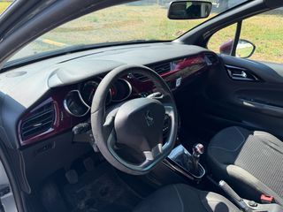 Citroen DS-3 2010 1.600 cc 120 hp-thumb-7