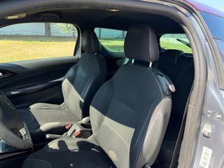 Citroen DS-3 2010 1.600 cc 120 hp-thumb-8