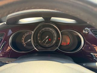 Citroen DS-3 2010 1.600 cc 120 hp-thumb-9