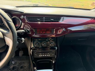 Citroen DS-3 2010 1.600 cc 120 hp-thumb-10