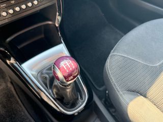 Citroen DS-3 2010 1.600 cc 120 hp-thumb-11