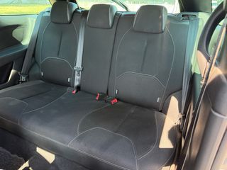 Citroen DS-3 2010 1.600 cc 120 hp-thumb-12