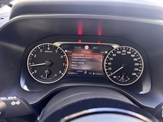 Nissan Qashqai 2022 1.3 MHeV XTRONIC N-CONNECTA-thumb-36