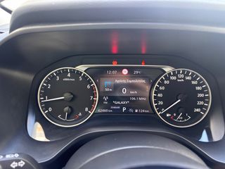 Nissan Qashqai 2022 1.3 MHeV XTRONIC N-CONNECTA-thumb-38
