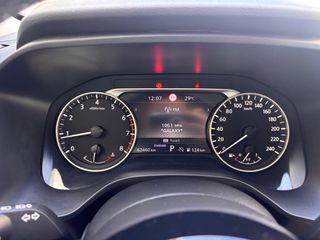 Nissan Qashqai 2022 1.3 MHeV XTRONIC N-CONNECTA-thumb-39