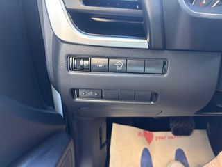 Nissan Qashqai 2022 1.3 MHeV XTRONIC N-CONNECTA-thumb-41